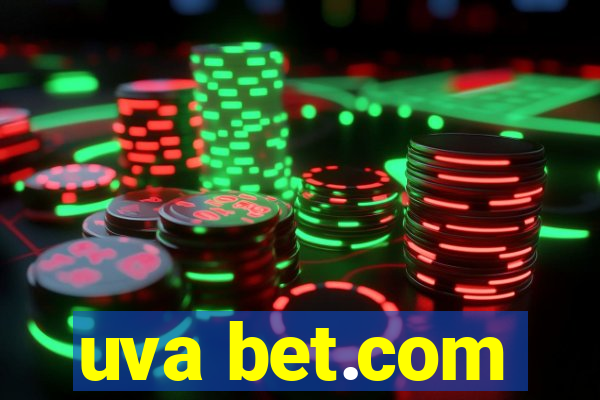 uva bet.com